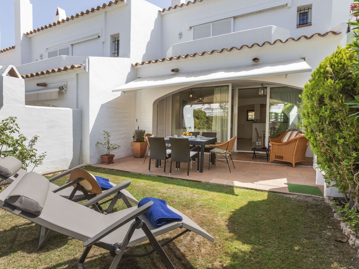 Maison Reserva V à Pals, golf à 400 m, piscine partagée - Photo 21