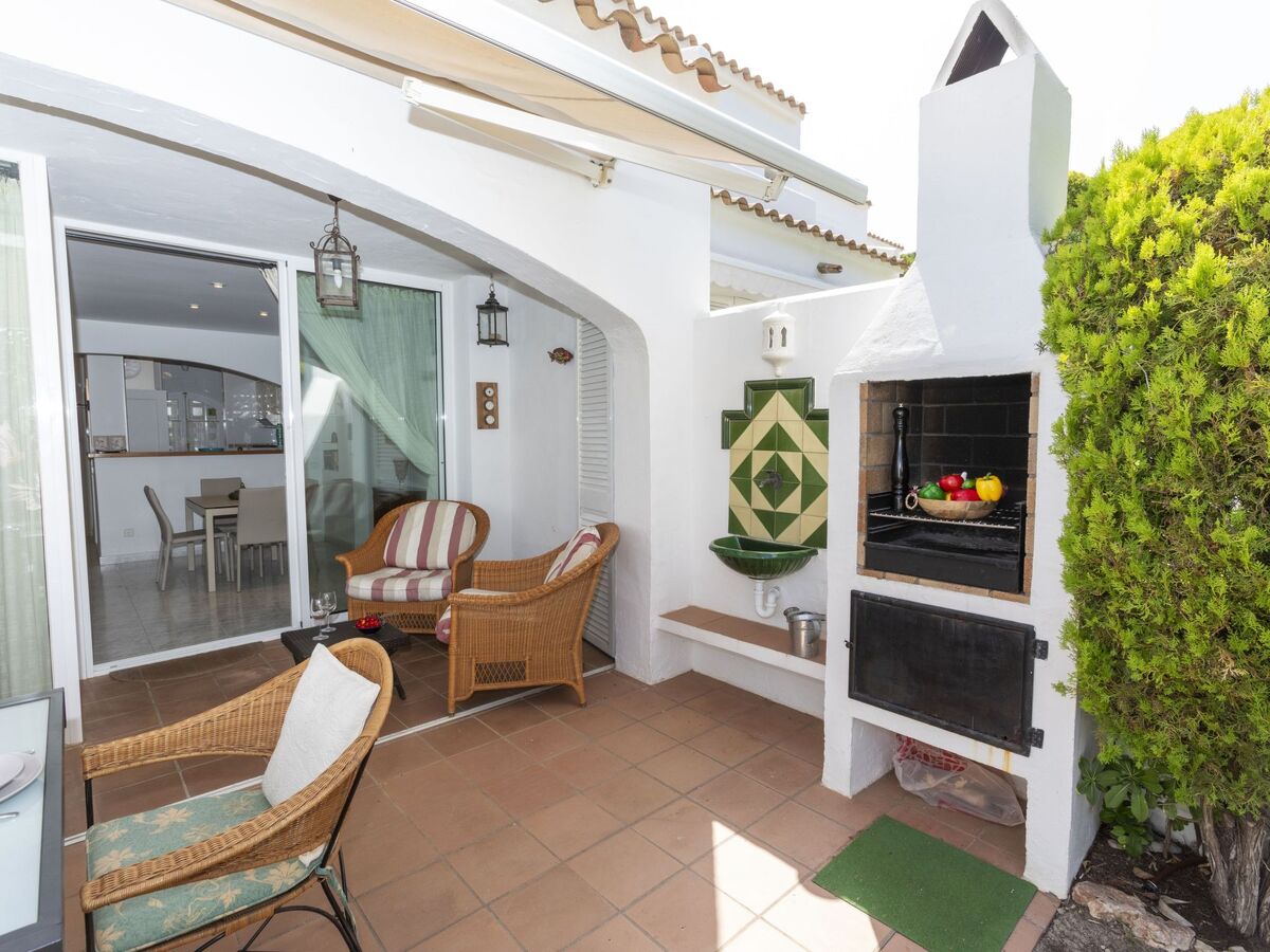 Maison Reserva V à Pals, golf à 400 m, piscine partagée - Photo 24