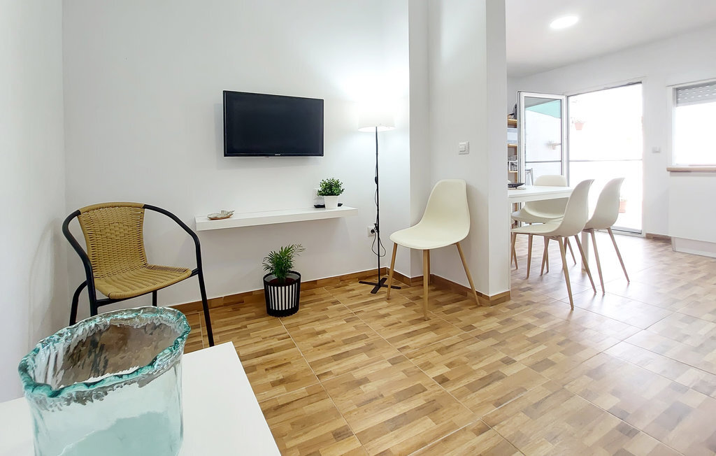 Maison 8 personnes à Ador - Photo 2