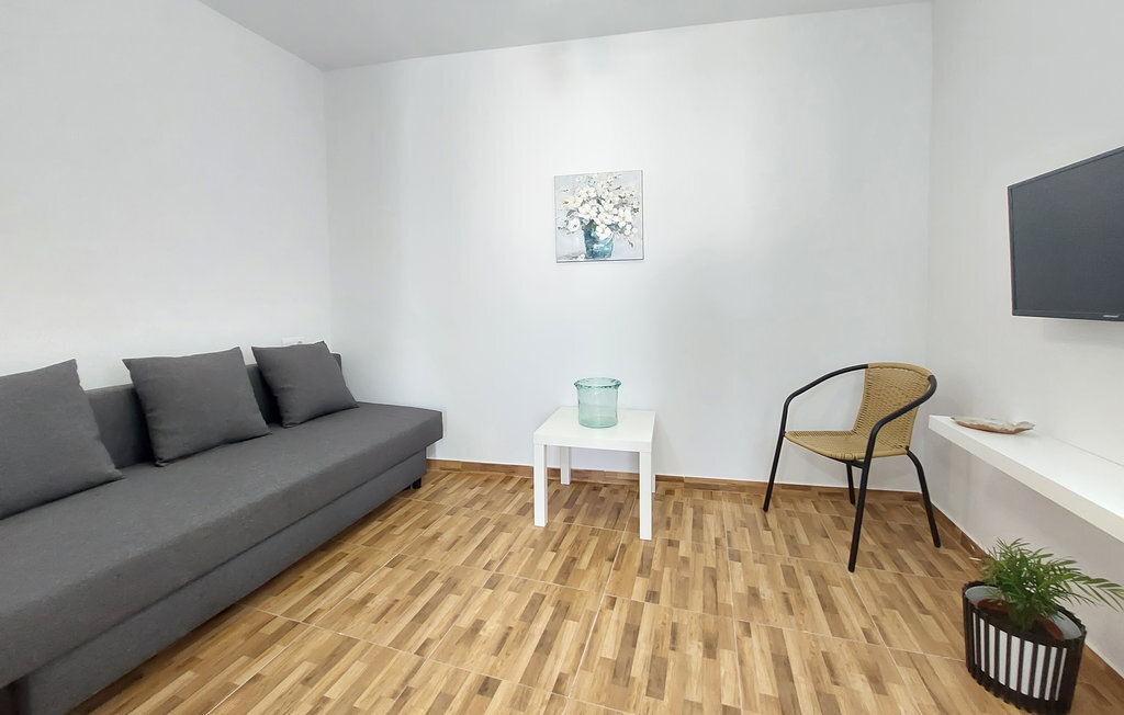 Maison 8 personnes à Ador - Photo 3