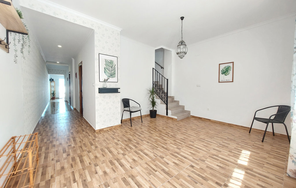 Maison 8 personnes à Ador - Photo 4