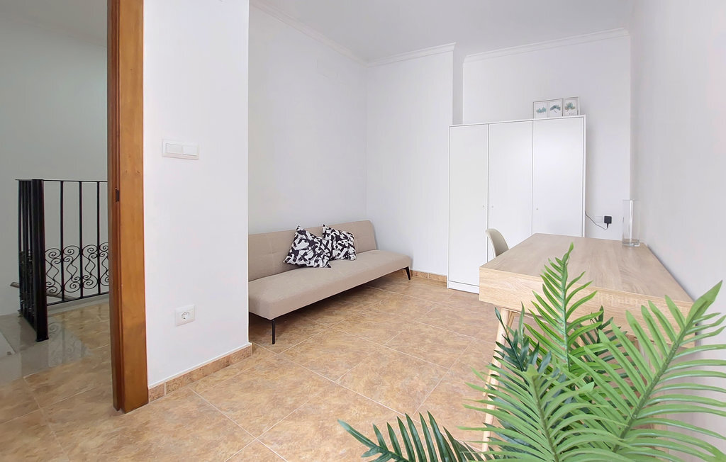 Maison 8 personnes à Ador - Photo 5