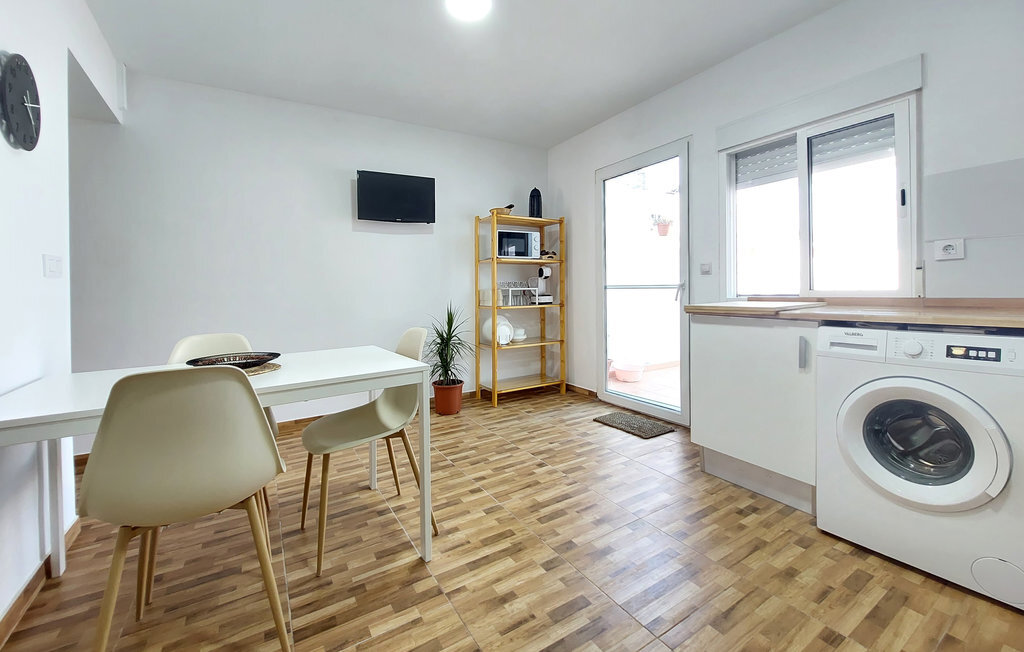 Maison 8 personnes à Ador - Photo 6