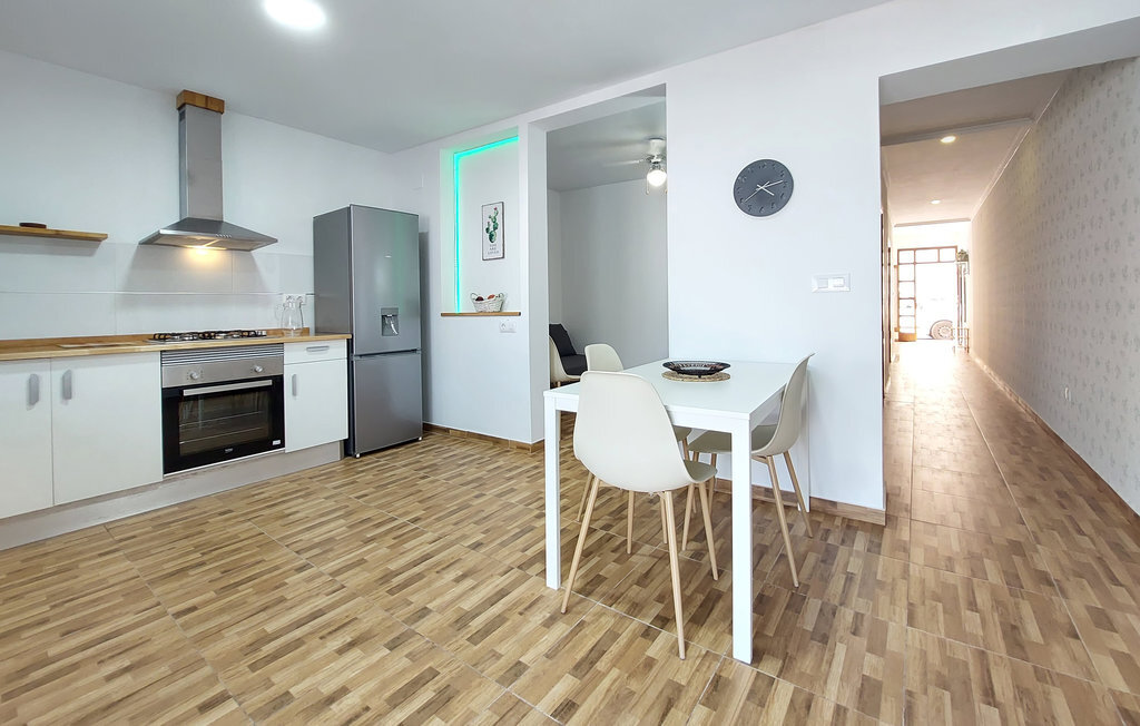 Maison 8 personnes à Ador - Photo 7