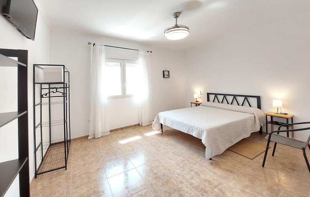 Maison 8 personnes à Ador - Photo 8