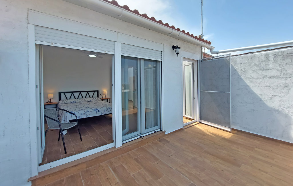 Maison 8 personnes à Ador - Photo 9