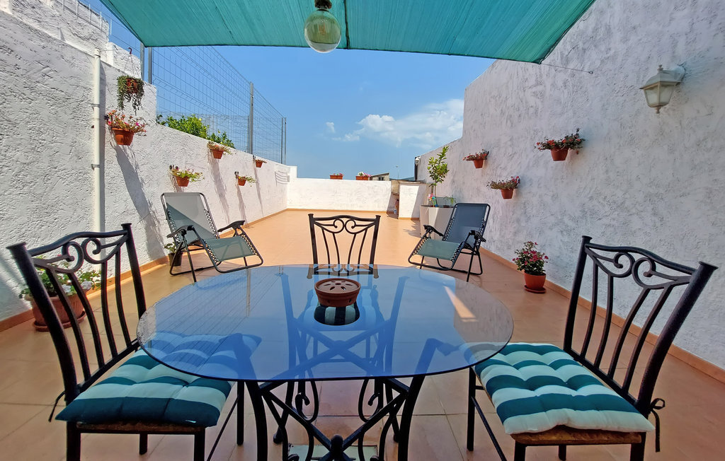Maison 8 personnes à Ador - Photo 10