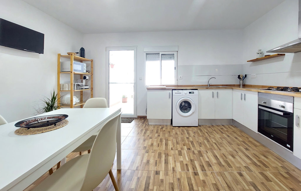 Maison 8 personnes à Ador - Photo 12