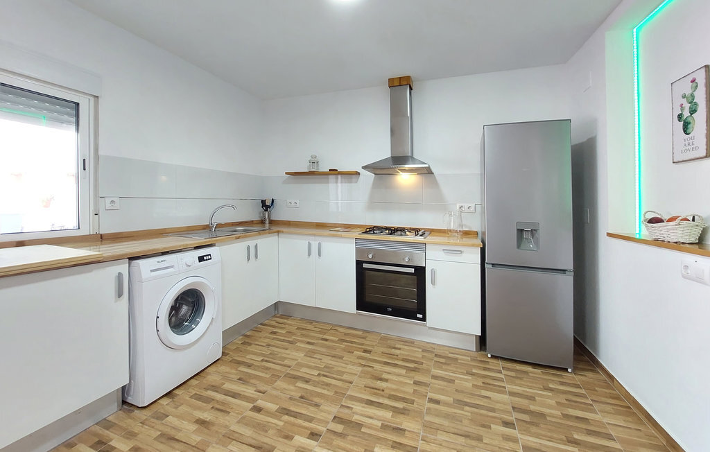 Maison 8 personnes à Ador - Photo 13