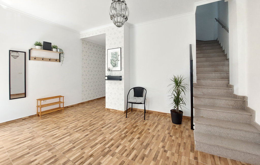 Maison 8 personnes à Ador - Photo 14