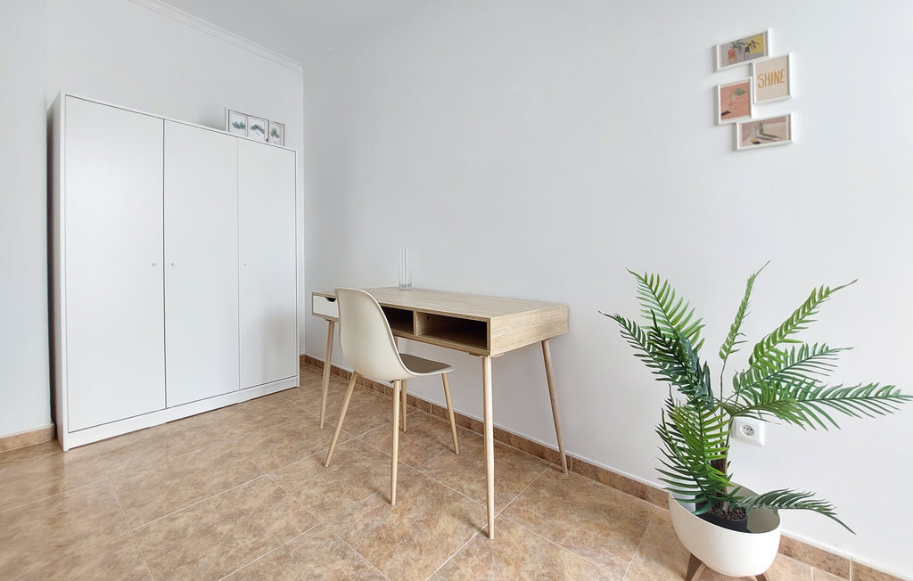 Maison 8 personnes à Ador - Photo 15