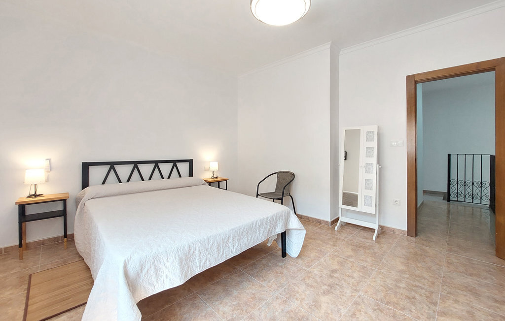 Maison 8 personnes à Ador - Photo 16