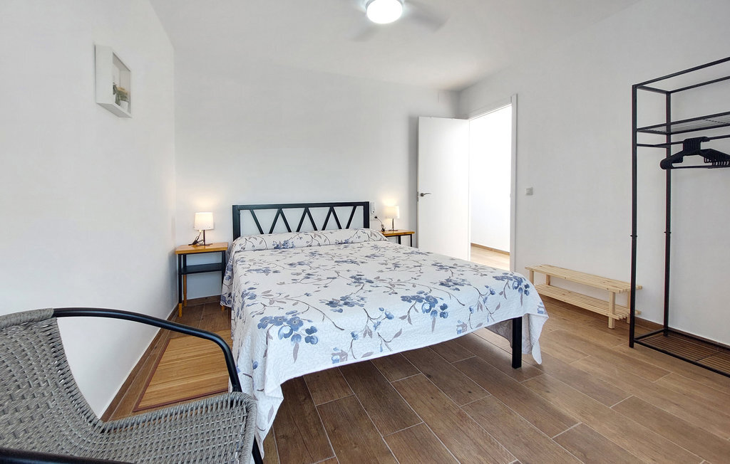 Maison 8 personnes à Ador - Photo 17