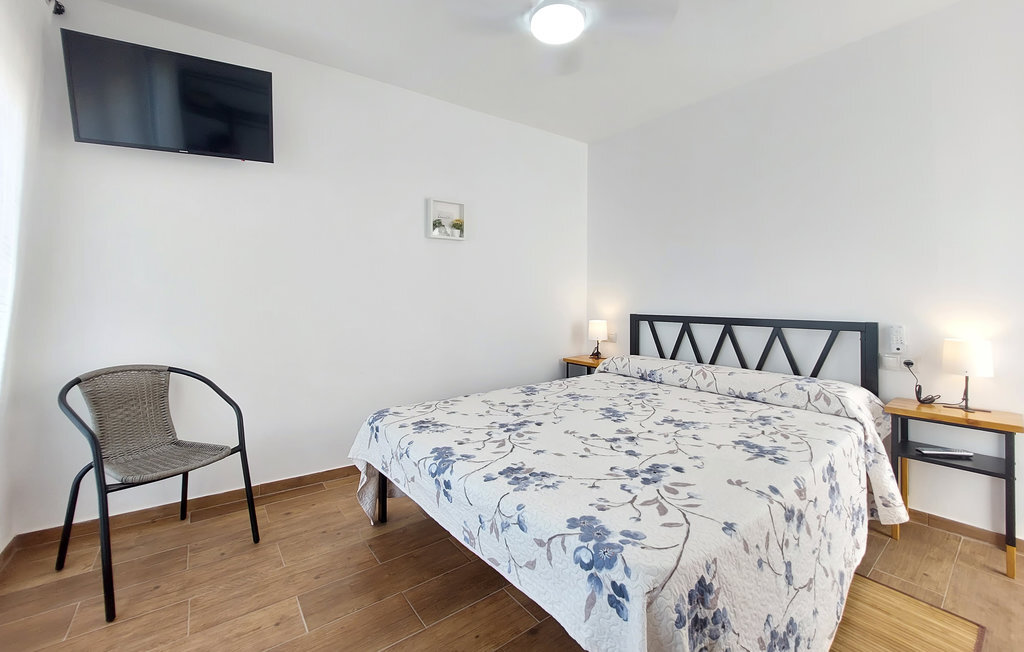 Maison 8 personnes à Ador - Photo 18