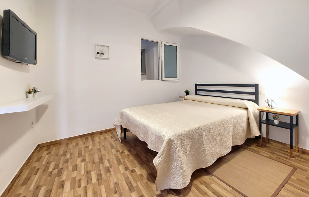 Maison 8 personnes à Ador - Photo 19