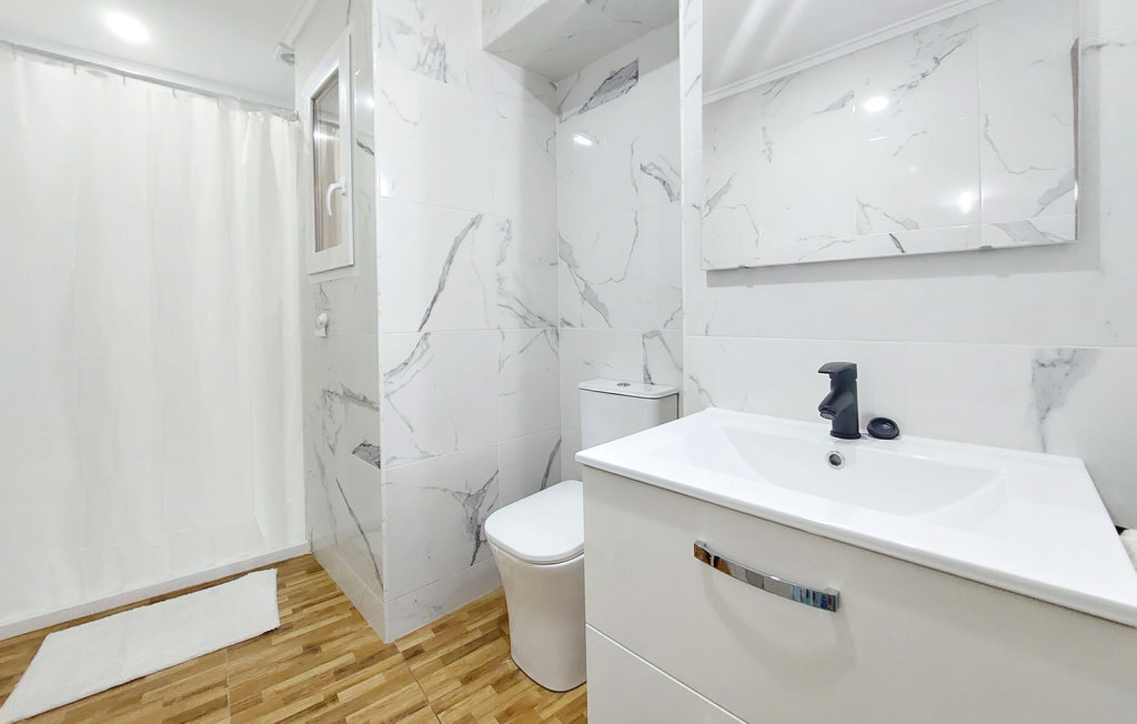 Maison 8 personnes à Ador - Photo 20
