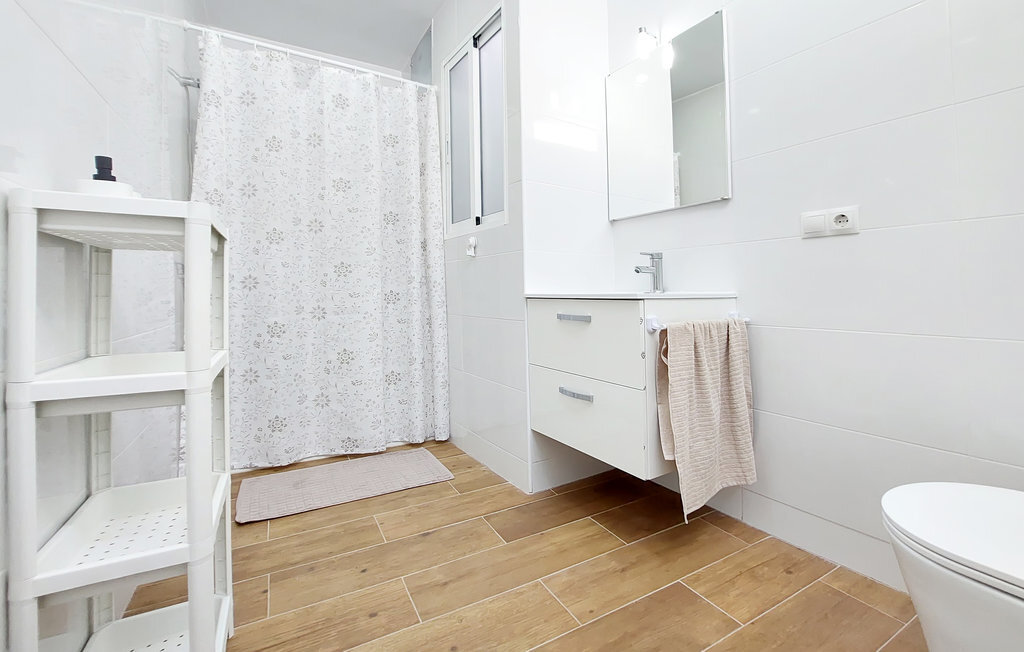 Maison 8 personnes à Ador - Photo 21