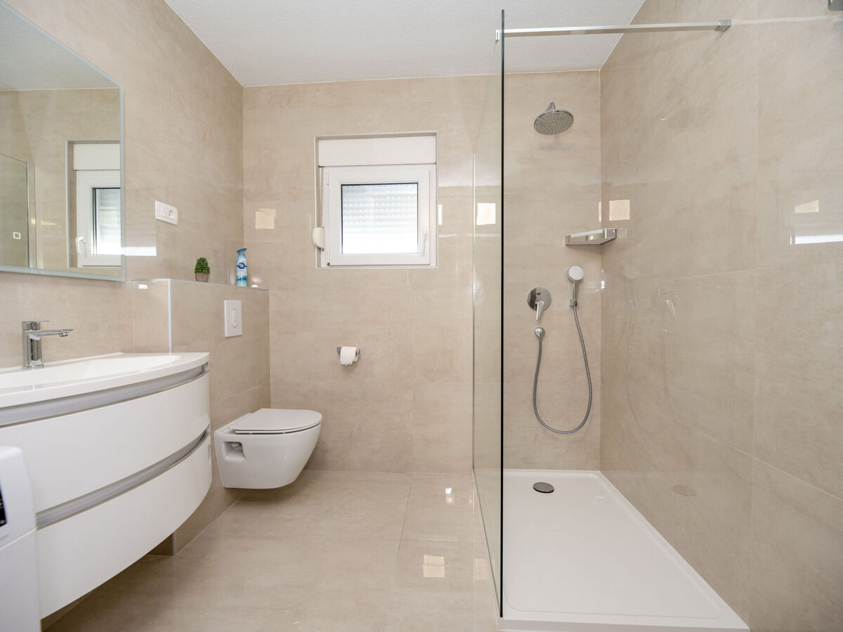 Villa Laura – Maison 8 pers. piscine privée Zadar - Photo 13