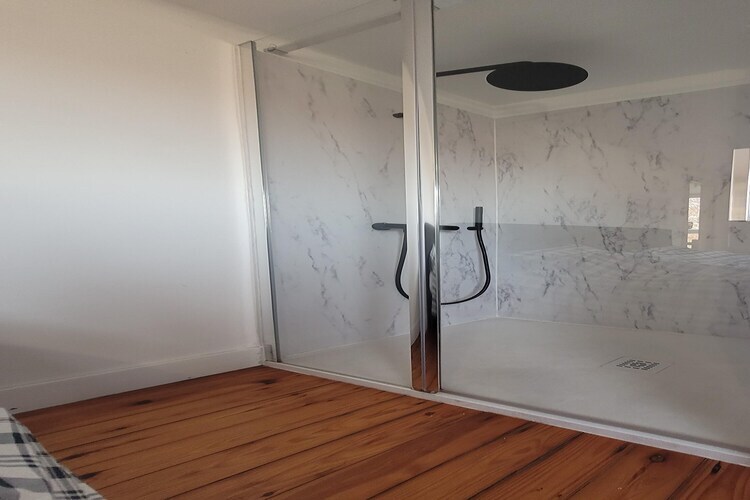 Maison 10 personnes à Zuienkerke, 6 km de la mer - Photo 20