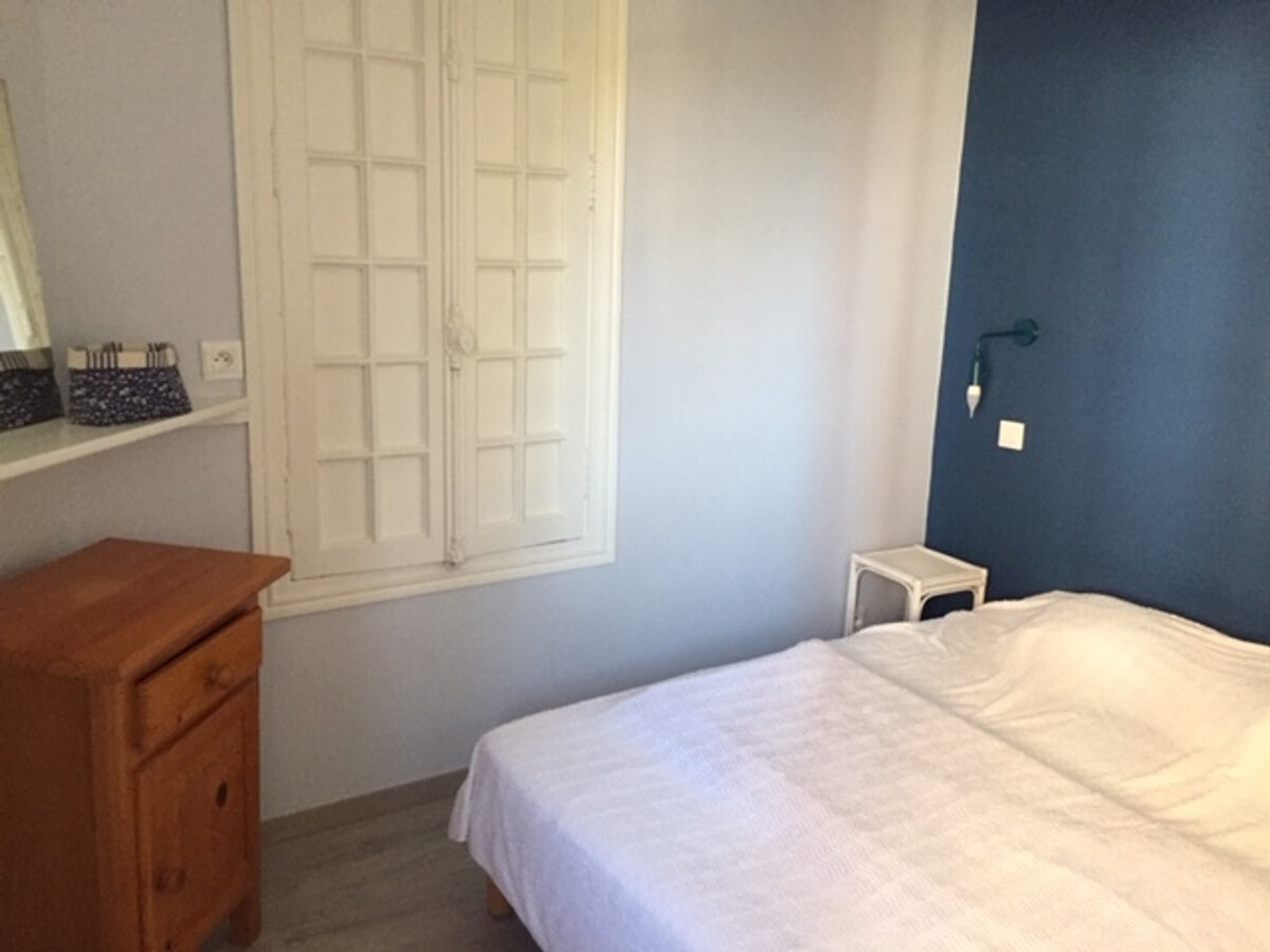 Villa 5 chambres à 100m du centre et de la plage - Photo 5