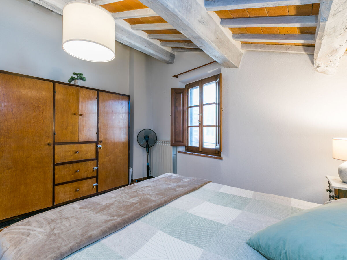 Casa Campau, maison 4 pers. centre Montepulciano - Photo 23