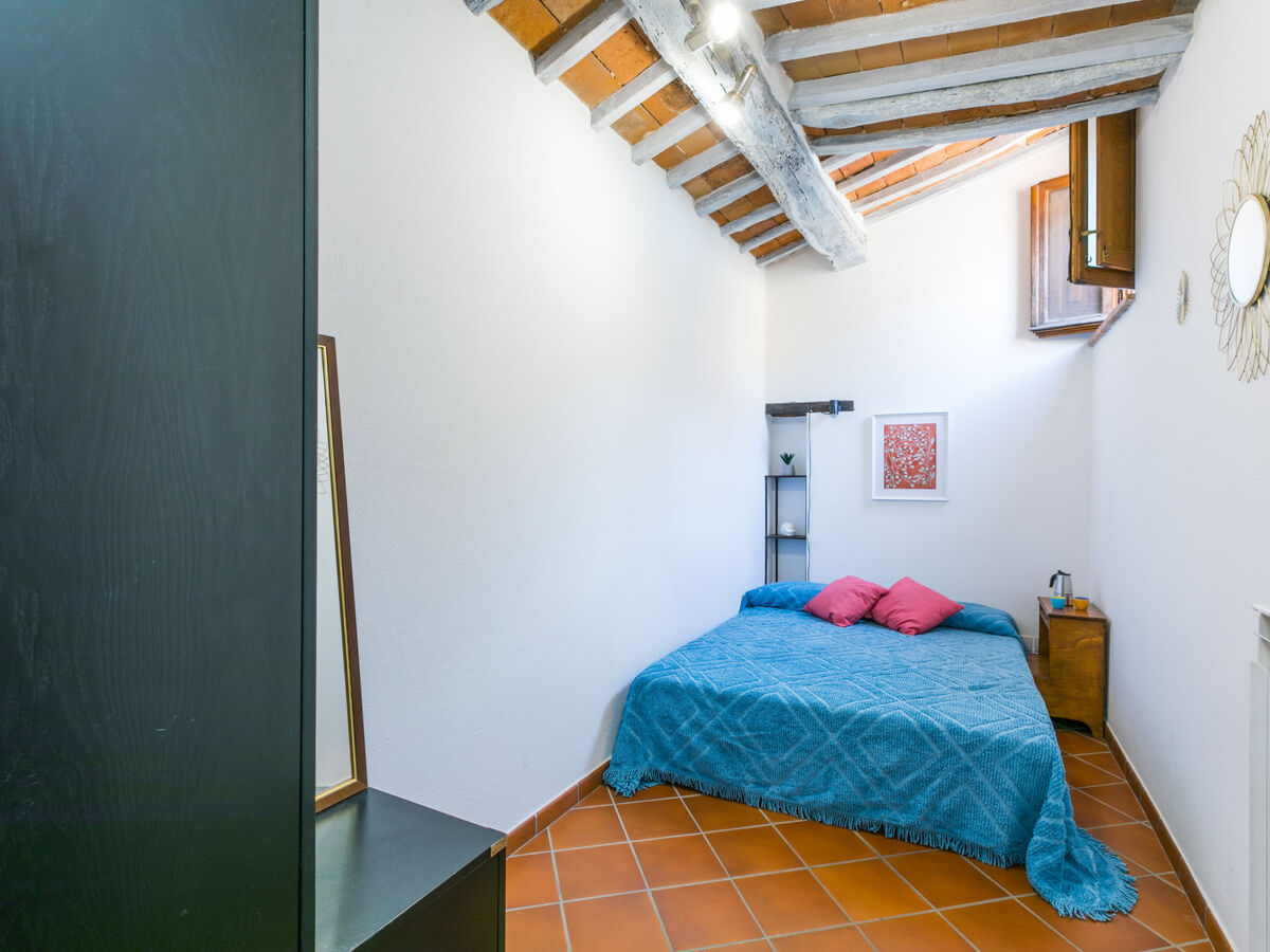 Casa Campau, maison 4 pers. centre Montepulciano - Photo 27