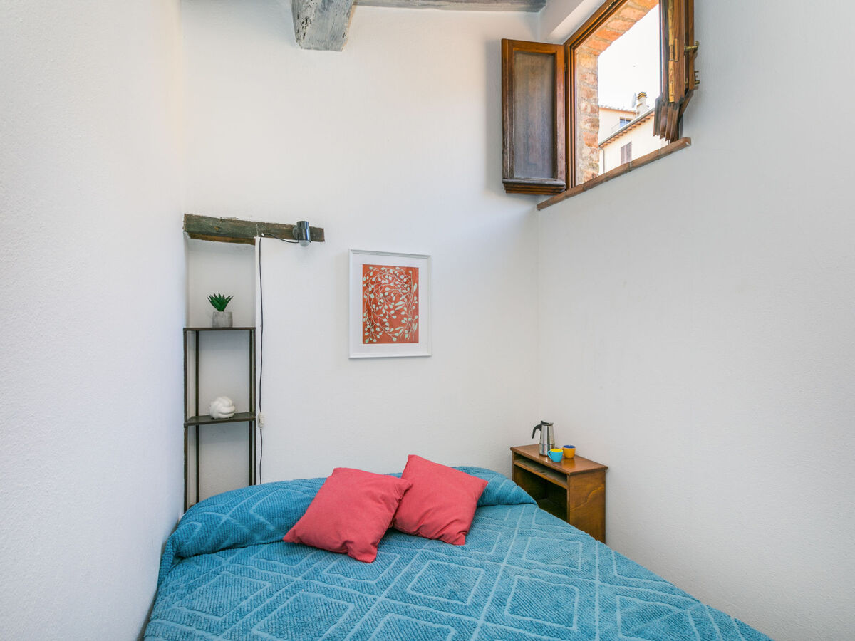 Casa Campau, maison 4 pers. centre Montepulciano - Photo 28