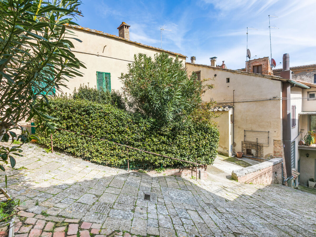 Casa Campau, maison 4 pers. centre Montepulciano - Photo 33