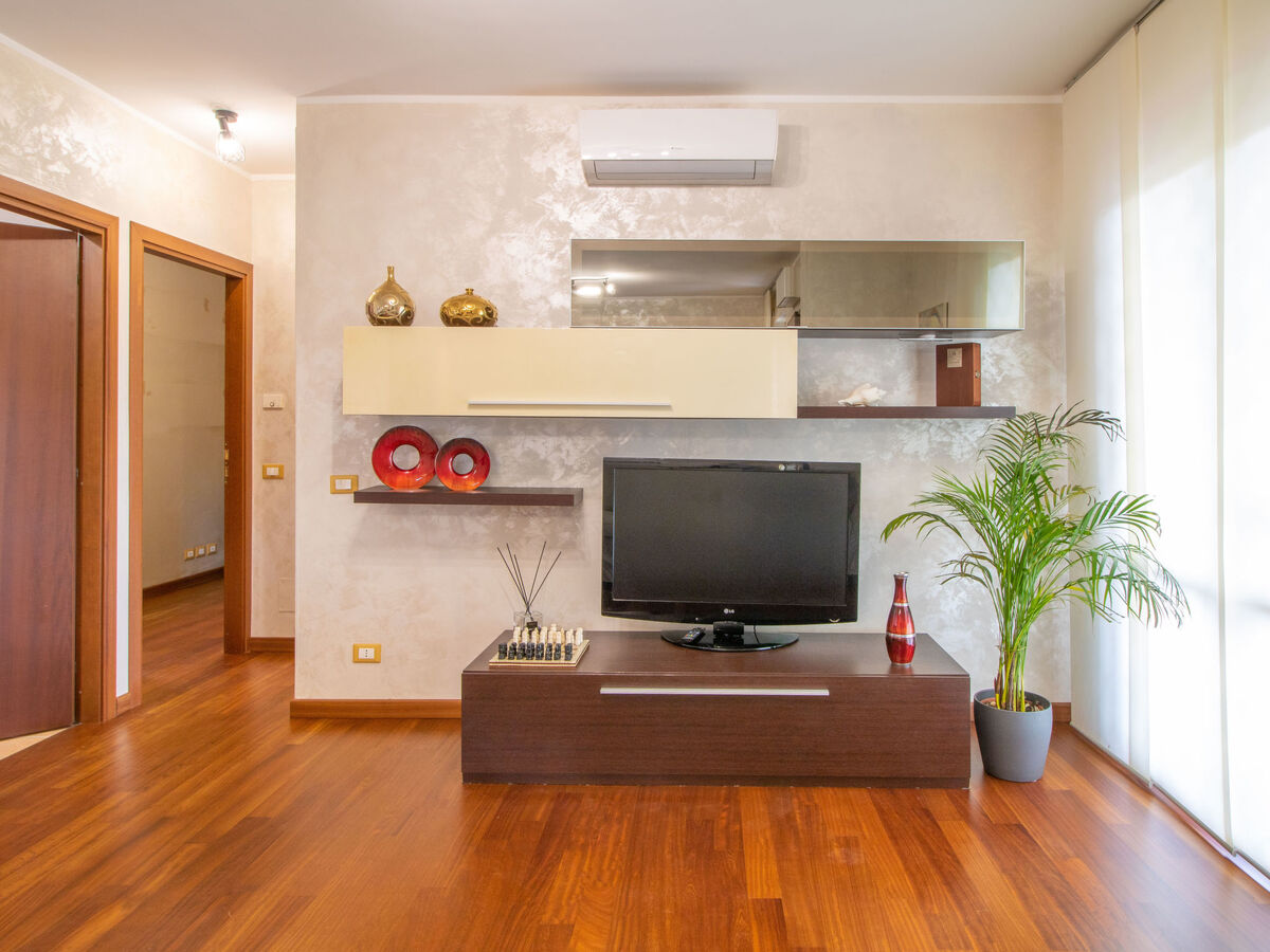 Maison Venere à Ardea, 4 pièces avec jardin 200m² - Photo 7