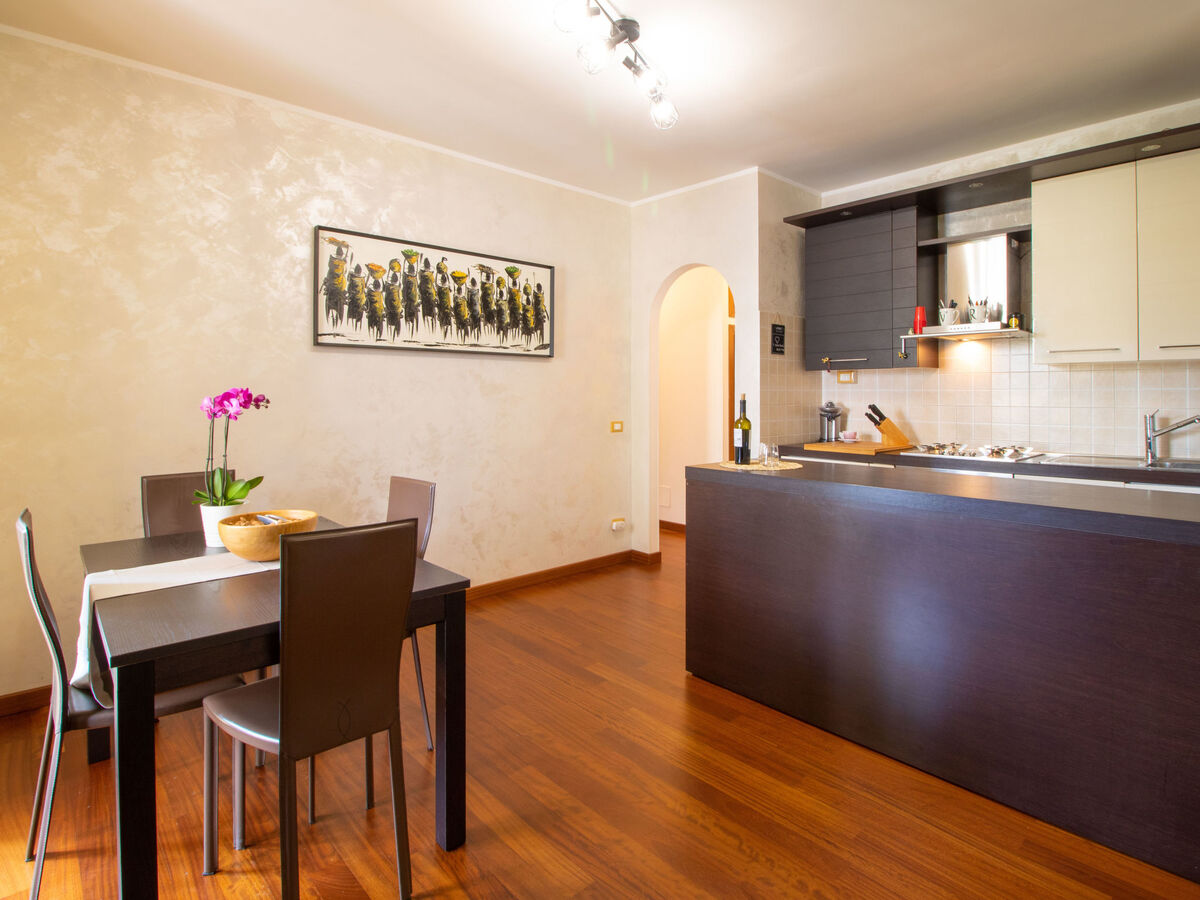 Maison Venere à Ardea, 4 pièces avec jardin 200m² - Photo 11