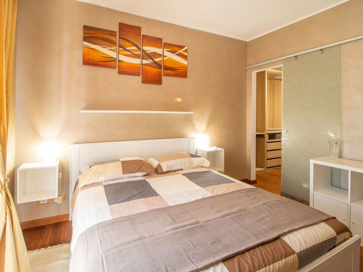 Maison Venere à Ardea, 4 pièces avec jardin 200m² - Photo 13