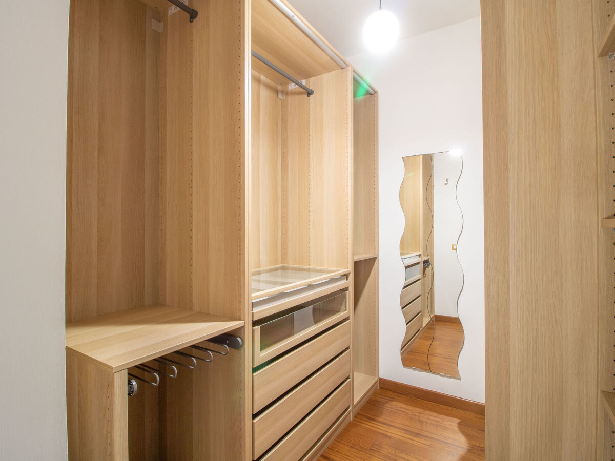 Maison Venere à Ardea, 4 pièces avec jardin 200m² - Photo 15