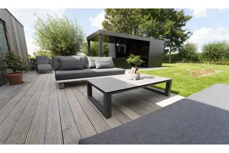 Maison 10 pers. avec wellness privé à Haringe : photo 27