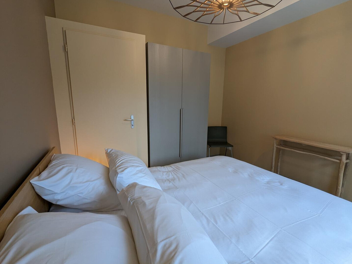 Maison 4 pers. à Angoulême, cour privée, équipée bébé - Photo 10