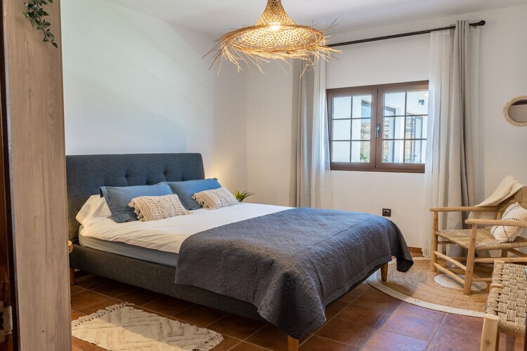 Palacio Caralluma – Maison 8 pers. piscine chauffée - Photo 4