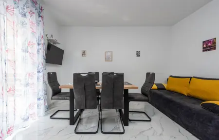 Maison 12 personnes à Zadar - Photo 3