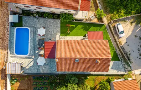 Maison 12 personnes à Zadar - Photo 11