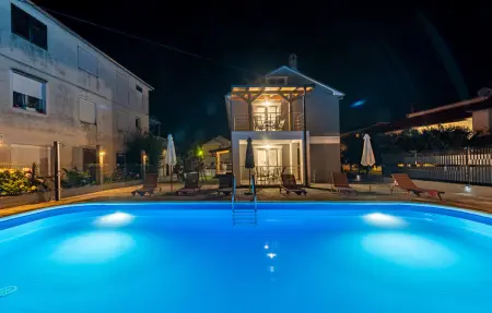 Maison 12 personnes à Zadar - Photo 20