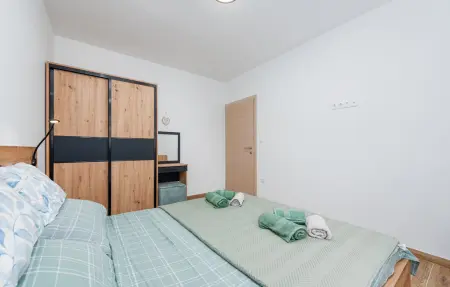 Maison 12 personnes à Zadar - Photo 28