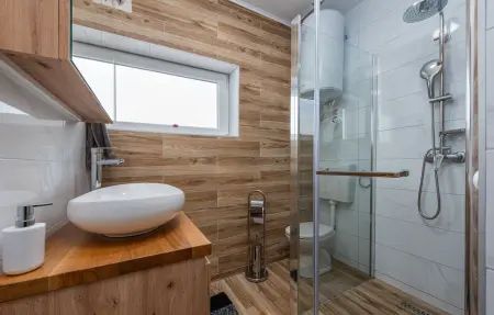 Maison 12 personnes à Zadar - Photo 31