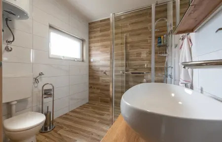Maison 12 personnes à Zadar - Photo 32