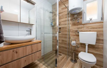 Maison 12 personnes à Zadar - Photo 33