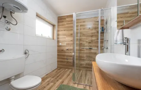 Maison 12 personnes à Zadar - Photo 34