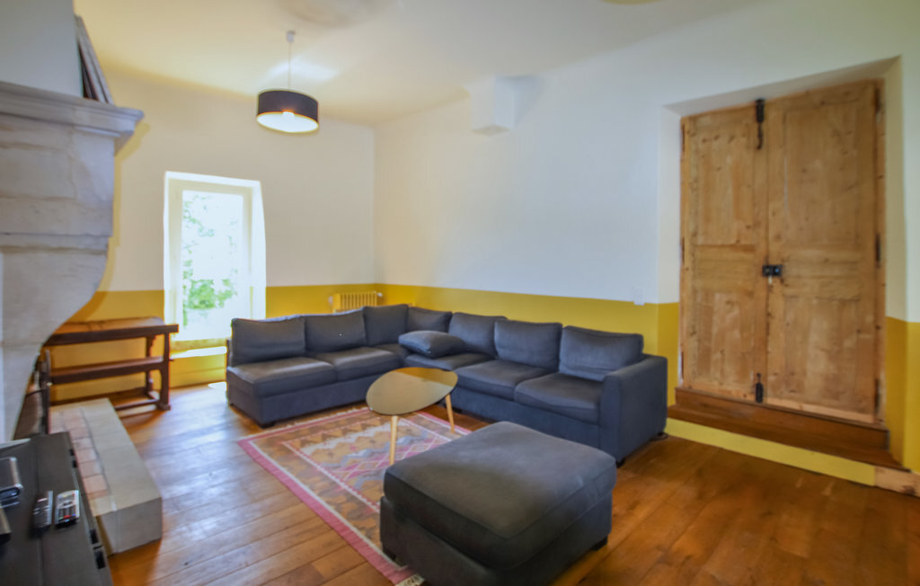 Maison 8 pers. avec piscine chauffée et vue montagnes à Die - Photo 4
