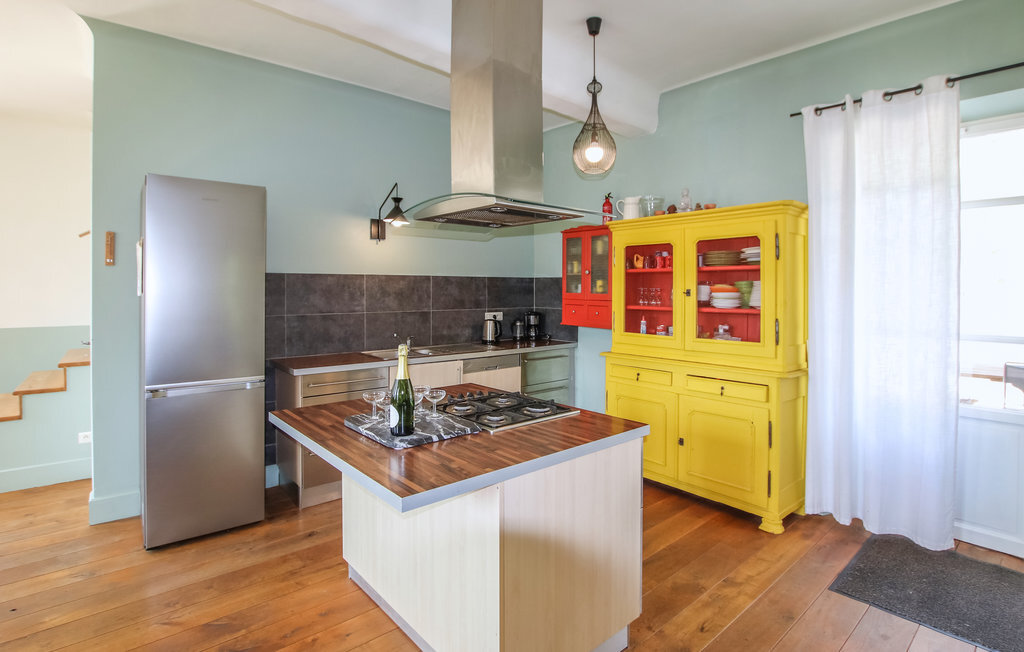 Maison 8 pers. avec piscine chauffée et vue montagnes à Die - Photo 6