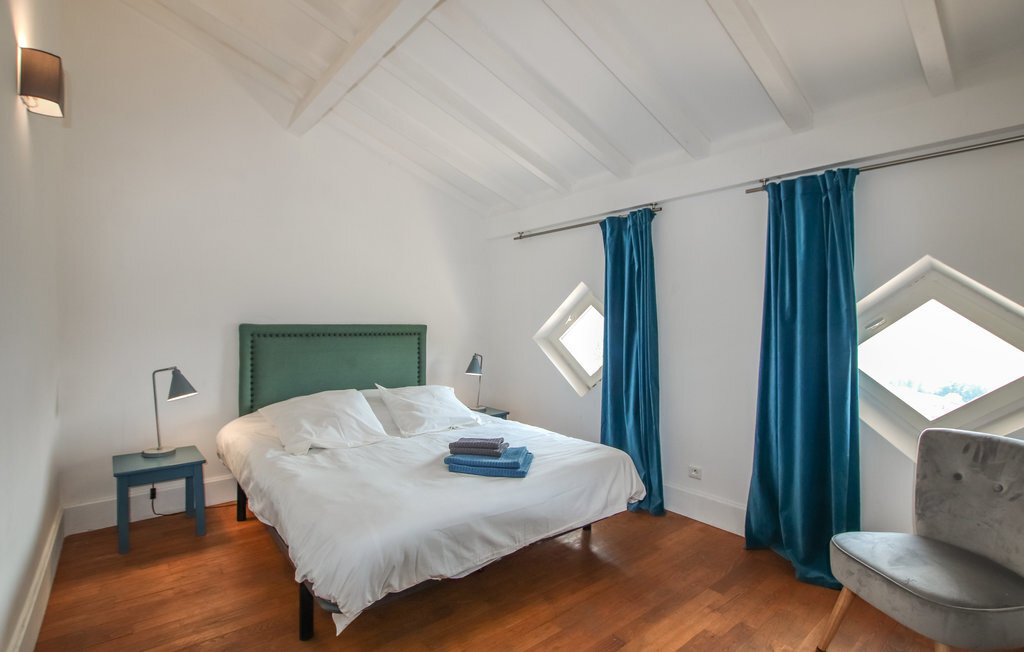 Maison 8 pers. avec piscine chauffée et vue montagnes à Die - Photo 20