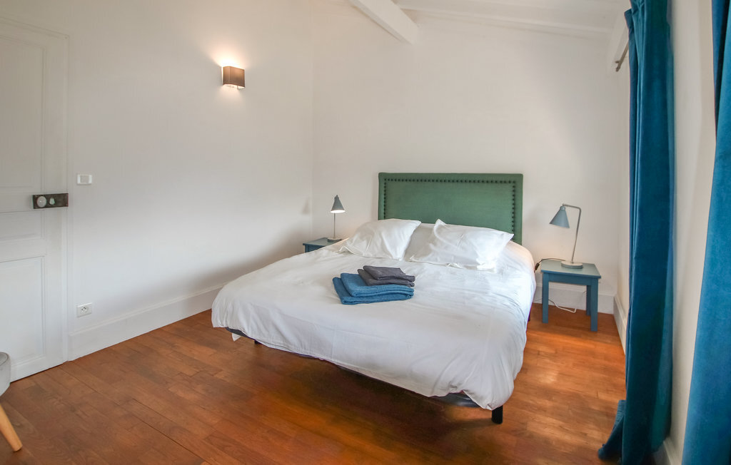 Maison 8 pers. avec piscine chauffée et vue montagnes à Die - Photo 21