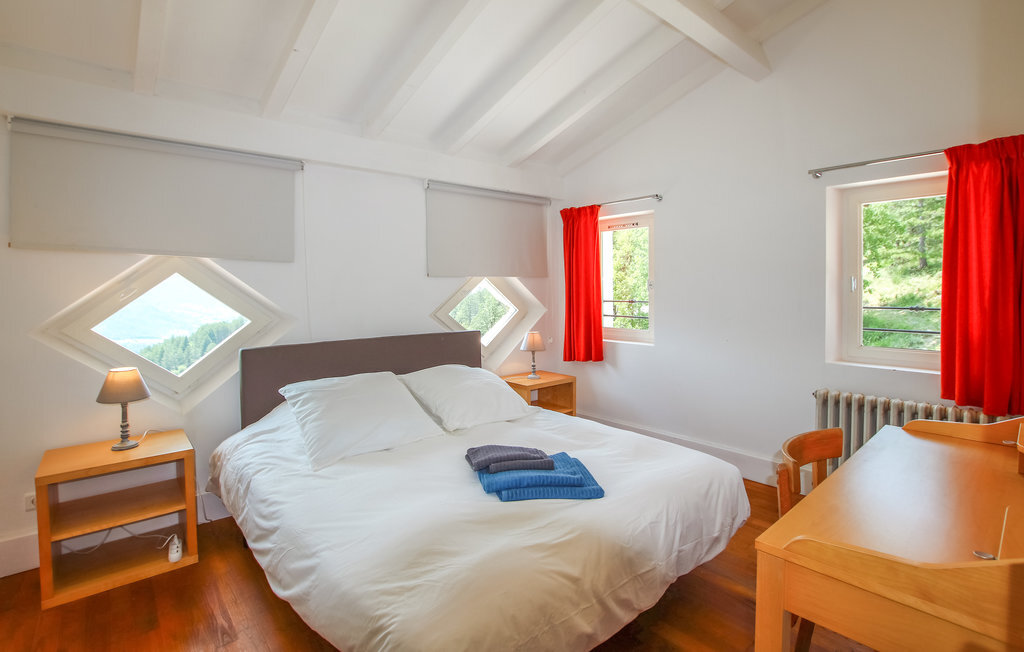 Maison 8 pers. avec piscine chauffée et vue montagnes à Die - Photo 22