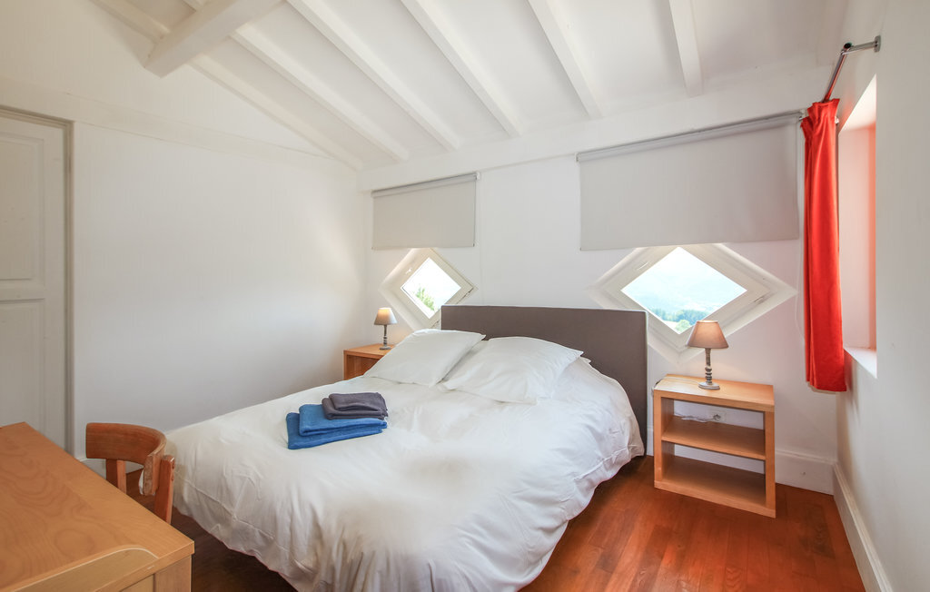 Maison 8 pers. avec piscine chauffée et vue montagnes à Die - Photo 23