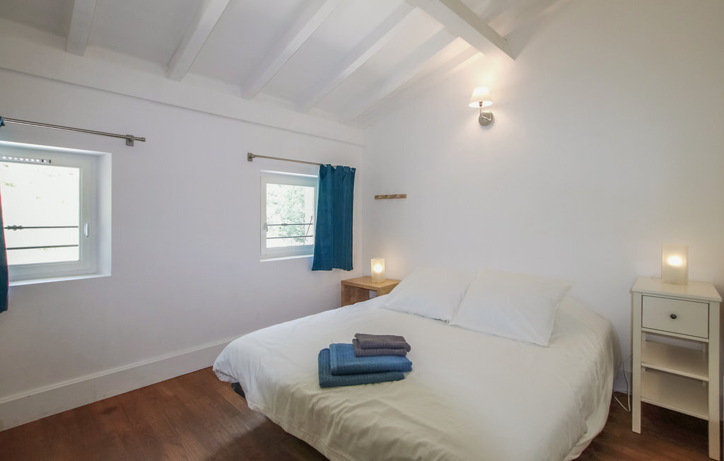 Maison 8 pers. avec piscine chauffée et vue montagnes à Die - Photo 24